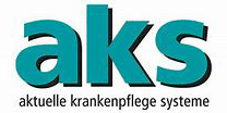 aks Aktuelle Krankenpflege Systeme GmbH