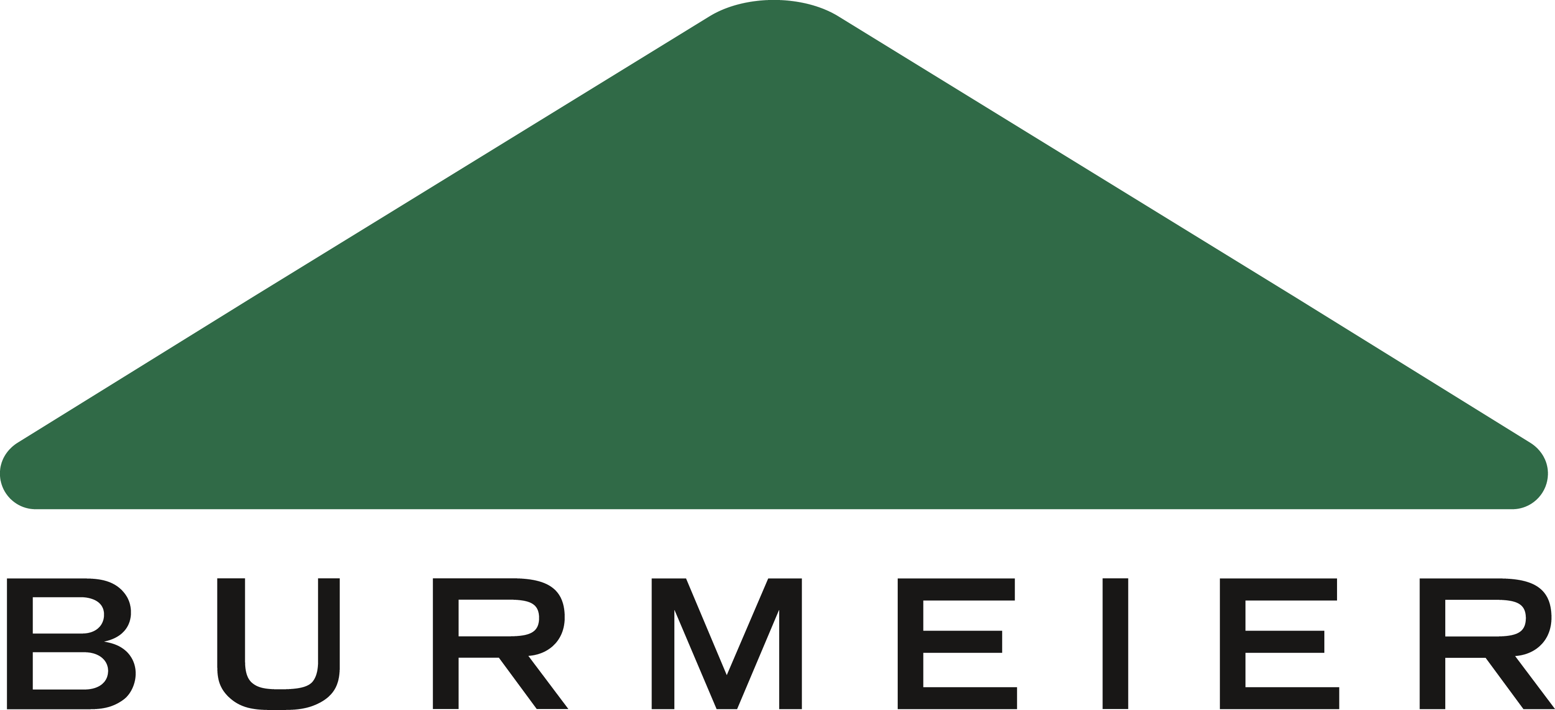 Burmeier GmbH & Co. KG