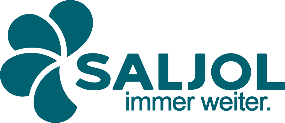 SALJOL GmbH 